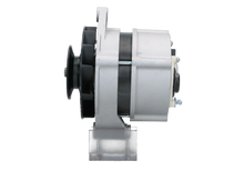 Load image into Gallery viewer, Alternator suitable for John 50A MG722 50 A