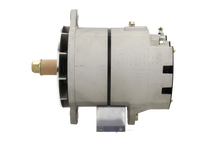 Load image into Gallery viewer, Alternator suitable for Caterpillar RNL19011152 135 A