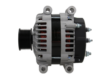 Load image into Gallery viewer, Alternator suitable for Caterpillar 8600377 150 A