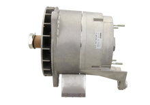 Charger l'image dans la galerie, Original Neu Mahle Lichtmaschine passend für Deutz   MG297 140 A