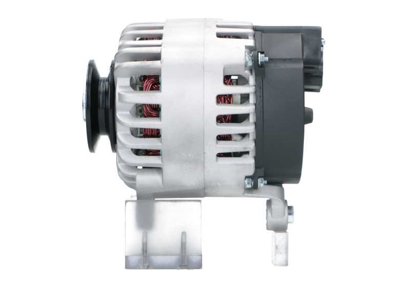 Alternator suitable for Perkins 101210-1011 65 A