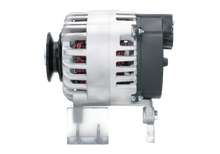 Load image into Gallery viewer, Alternator suitable for Perkins 101210-1011 65 A