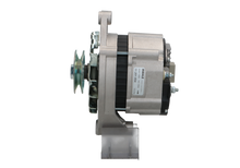 Charger l'image dans la galerie, Original Neu Mahle Lichtmaschine passend für UTB   MG605 55 A