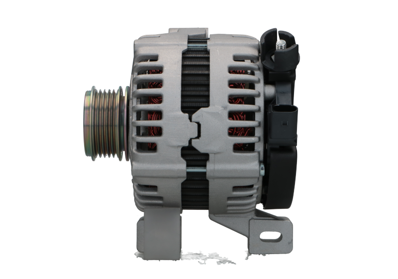 Alternator suitable for Volvo V40 Cross Country RNL8081INA 150 A