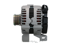 Load image into Gallery viewer, Alternator suitable for Volvo V40 Cross Country RNL8081INA 150 A
