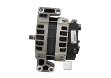 Laden Sie das Bild in den Galerie-Viewer, Original Neu Bosch Lichtmaschine passend für Volvo  S80  1986A01052 180 A