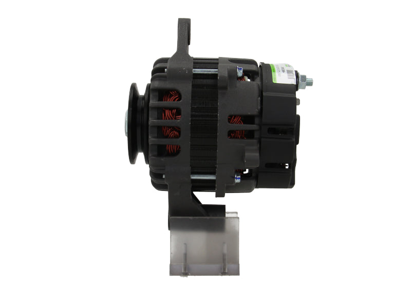 Alternator suitable for Volvo 75A 2655299 75 A