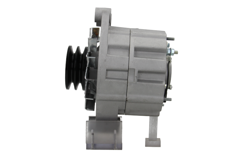 Alternator suitable for Volvo 9120080114 45 A