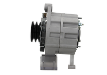 Load image into Gallery viewer, Alternator suitable for Volvo 9120080114 45 A