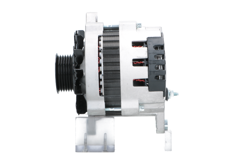 Alternator suitable for Chevrolet 1101266 105 A