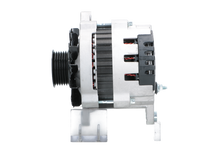 Load image into Gallery viewer, Alternator suitable for Chevrolet 1101266 105 A