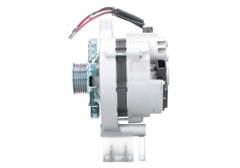 Alternator suitable for Ford 80A 835037080 80 A