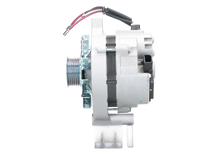 Load image into Gallery viewer, Alternator suitable for Ford 80A 835037080 80 A