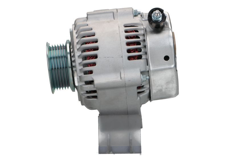 Lichtmaschine passend für Honda   RNL8740ND 95 A