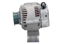Laden Sie das Bild in den Galerie-Viewer, Lichtmaschine passend für Honda   RNL8740ND 95 A