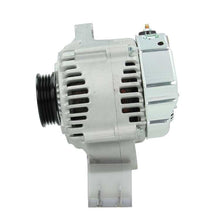 Charger l'image dans la galerie, Generalüberholt TWA Lichtmaschine passend für Honda   TRA-144 70 A