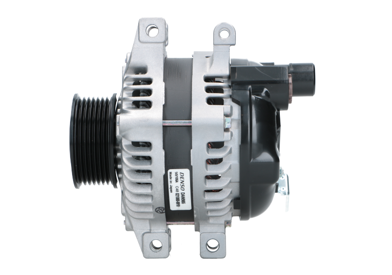 Original new Denso alternator suitable for Honda CR-V DAN985 105 A