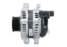 Load image into Gallery viewer, Original new Denso alternator suitable for Honda CR-V DAN985 105 A