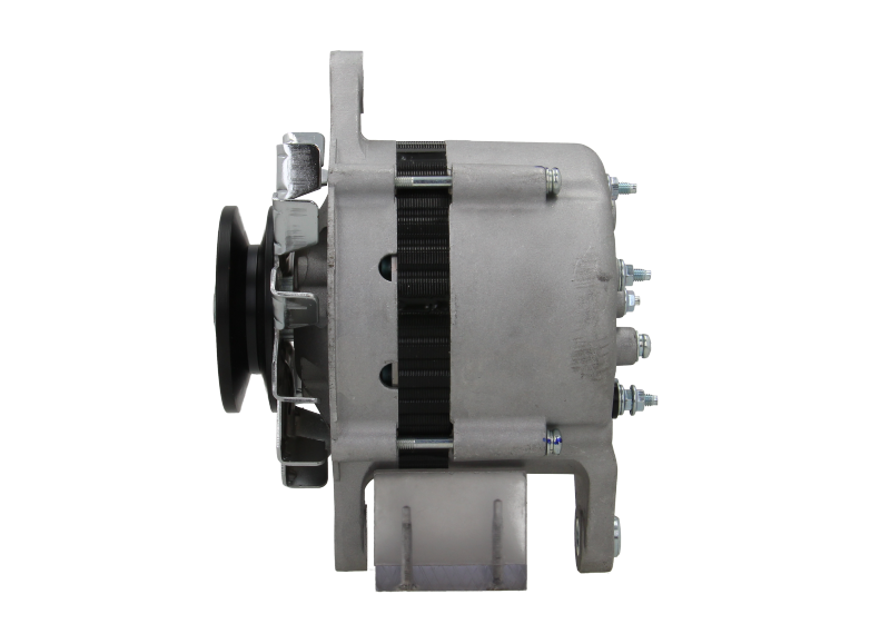 Alternator suitable for Isuzu LR155-29 55 A