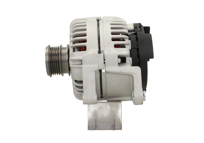 Alternator suitable for Opel Corsa Van RNL425060 120 A