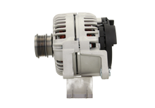 Load image into Gallery viewer, Alternator suitable for Opel Corsa Van RNL425060 120 A