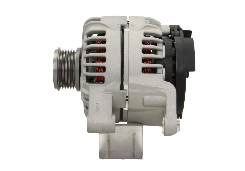 Alternator suitable for Opel Meriva RNL425084 100 A
