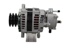 Load image into Gallery viewer, Alternator suitable for Isuzu LR260-512 60 A