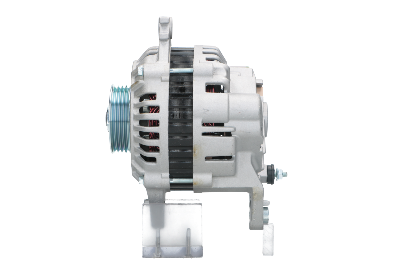 Alternator suitable for Mitsubishi A3T03471 65 A