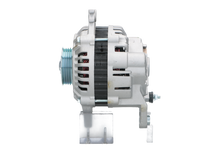 Load image into Gallery viewer, Alternator suitable for Mitsubishi A3T03471 65 A