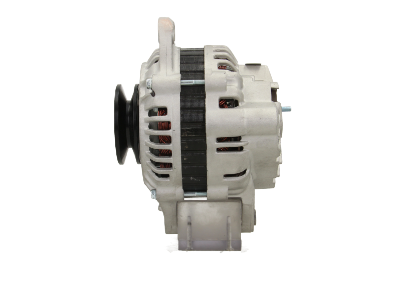 Lichtmaschine passend für Mitsubishi   RNLA3T41876 75 A