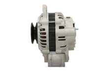 Laden Sie das Bild in den Galerie-Viewer, Lichtmaschine passend für Mitsubishi   RNLA3T41876 75 A