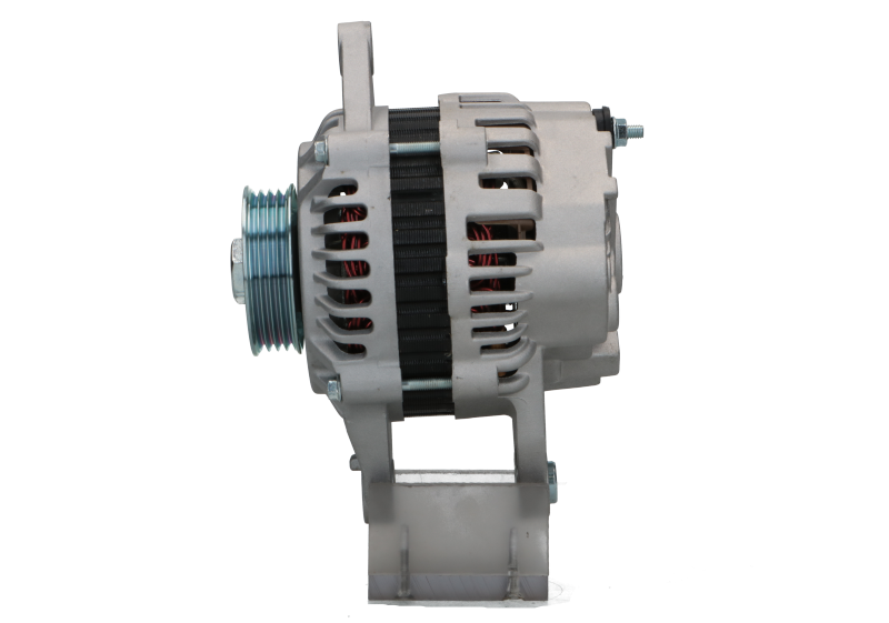 Alternator suitable for Mitsubishi Mirage RNLA5T07591 75 A