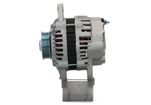 Load image into Gallery viewer, Alternator suitable for Mitsubishi Mirage RNLA5T07591 75 A