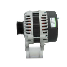 Load image into Gallery viewer, Alternator suitable for Hyundai Opirus 37300-39010 120 A
