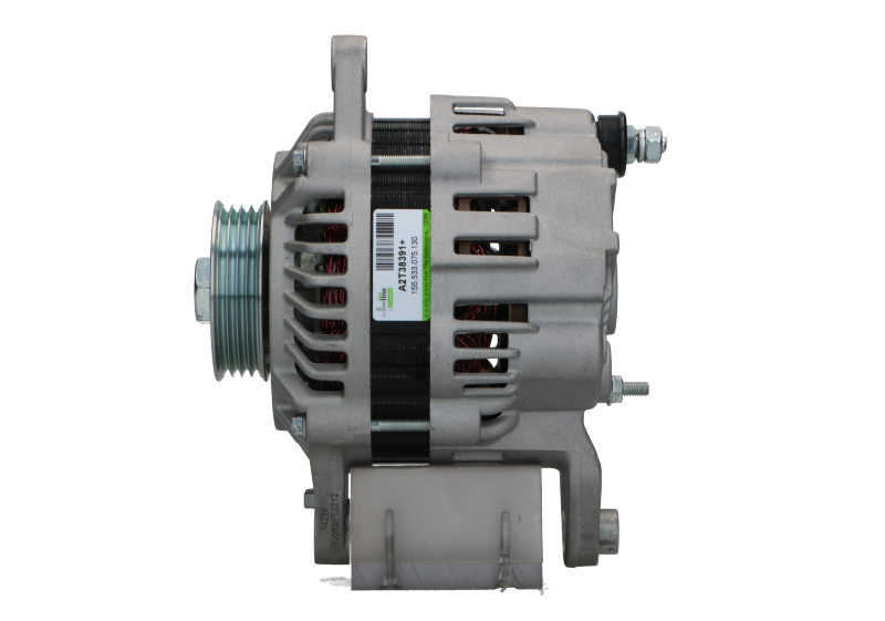 Alternator suitable for Mitsubishi Space Wagon A2T38391 75 A