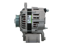 Load image into Gallery viewer, Alternator suitable for Mitsubishi Space Wagon A2T38391 75 A