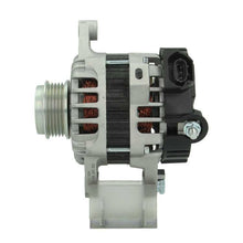 Load image into Gallery viewer, Alternator suitable for Hyundai i20 2609501 90 A