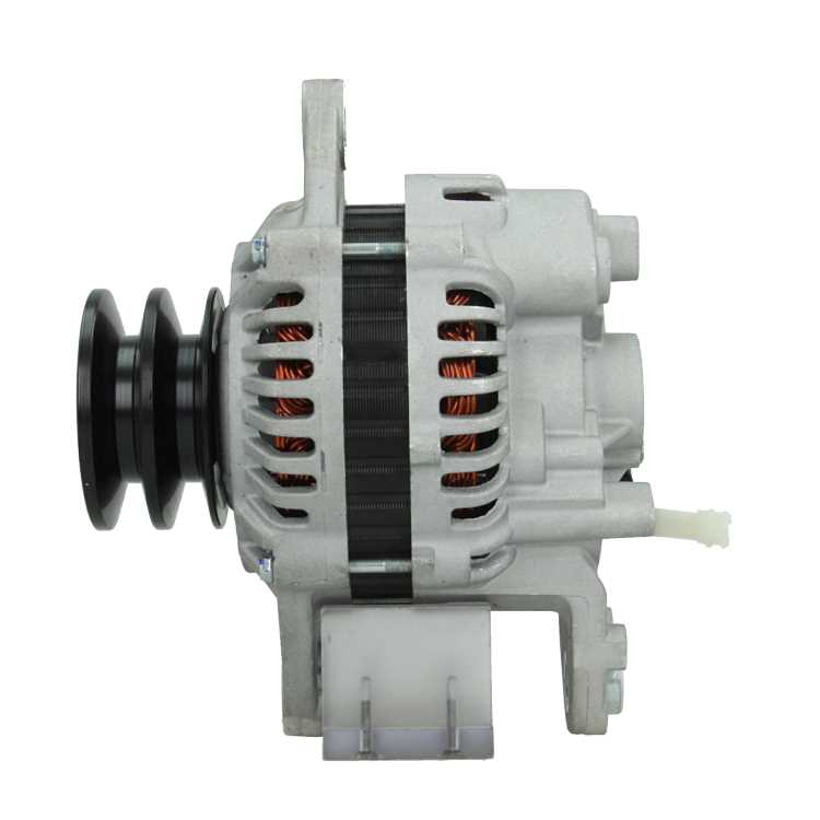 Alternator suitable for Mitsubishi A3TN6786 35 A