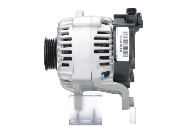 Original new Valeo alternator suitable for Nissan Scudo TG8C011 80 A