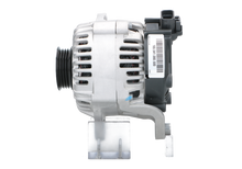 Load image into Gallery viewer, Original new Valeo alternator suitable for Nissan Scudo TG8C011 80 A