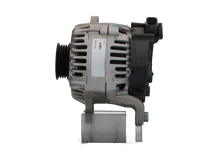 Charger l'image dans la galerie, Ersatz Valeo Lichtmaschine passend für Nissan   437455 80 A