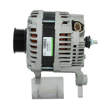Load image into Gallery viewer, Alternator suitable for Infiniti QX50 A3TJ0691 150 A
