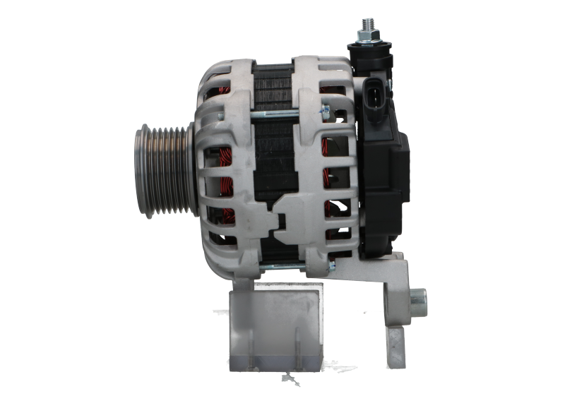 Alternator suitable for Nissan Alaskan F000BL06W9 120 A