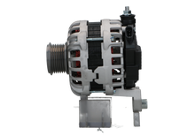 Load image into Gallery viewer, Alternator suitable for Nissan Alaskan F000BL06W9 120 A