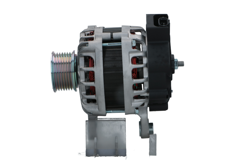 Alternator suitable for Nissan Micra TG9S076 90 A