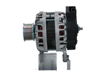 Load image into Gallery viewer, Alternator suitable for Nissan Micra TG9S076 90 A
