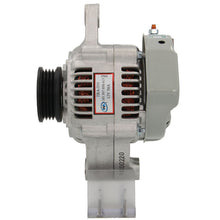 Charger l'image dans la galerie, Generalüberholt TWA Lichtmaschine passend für Suzuki   TRA-331 50 A