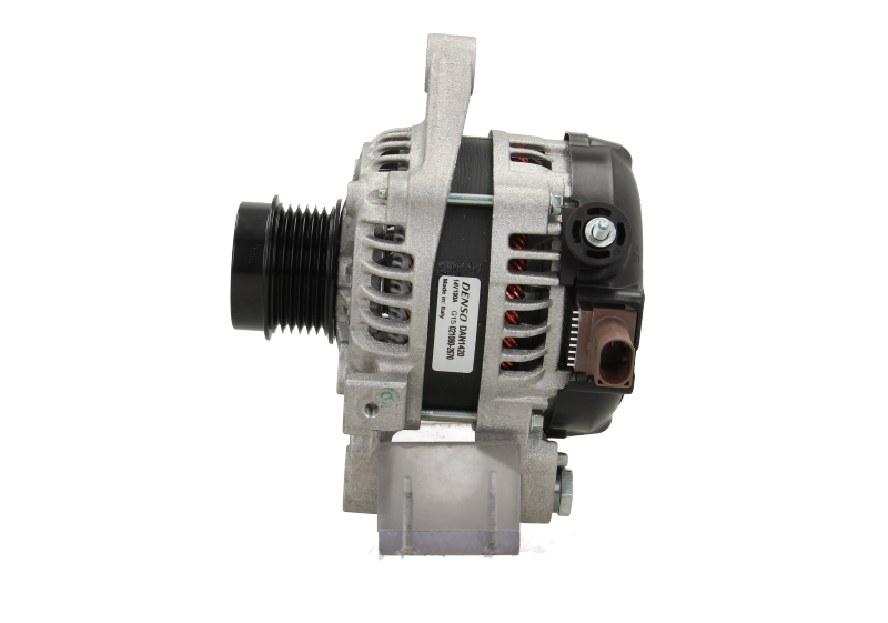 Original new Denso alternator suitable for Toyota RAV 4 DAN1420 100 A