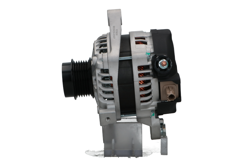 Alternator suitable for Toyota RAV 4 104211-3201 100 A