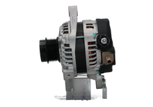 Load image into Gallery viewer, Alternator suitable for Toyota RAV 4 104211-3201 100 A